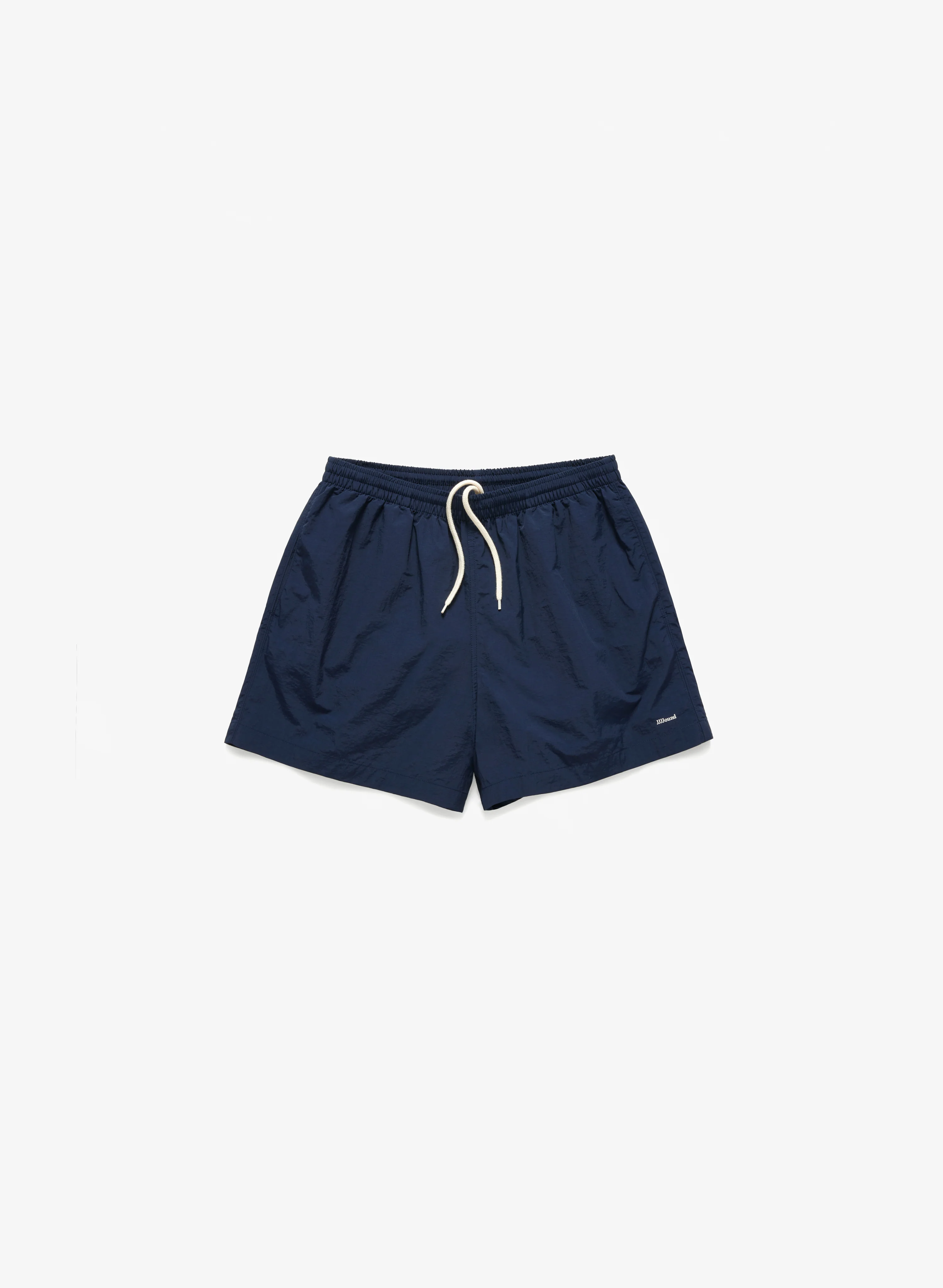 jjjjound Camper Short 5" / 7"