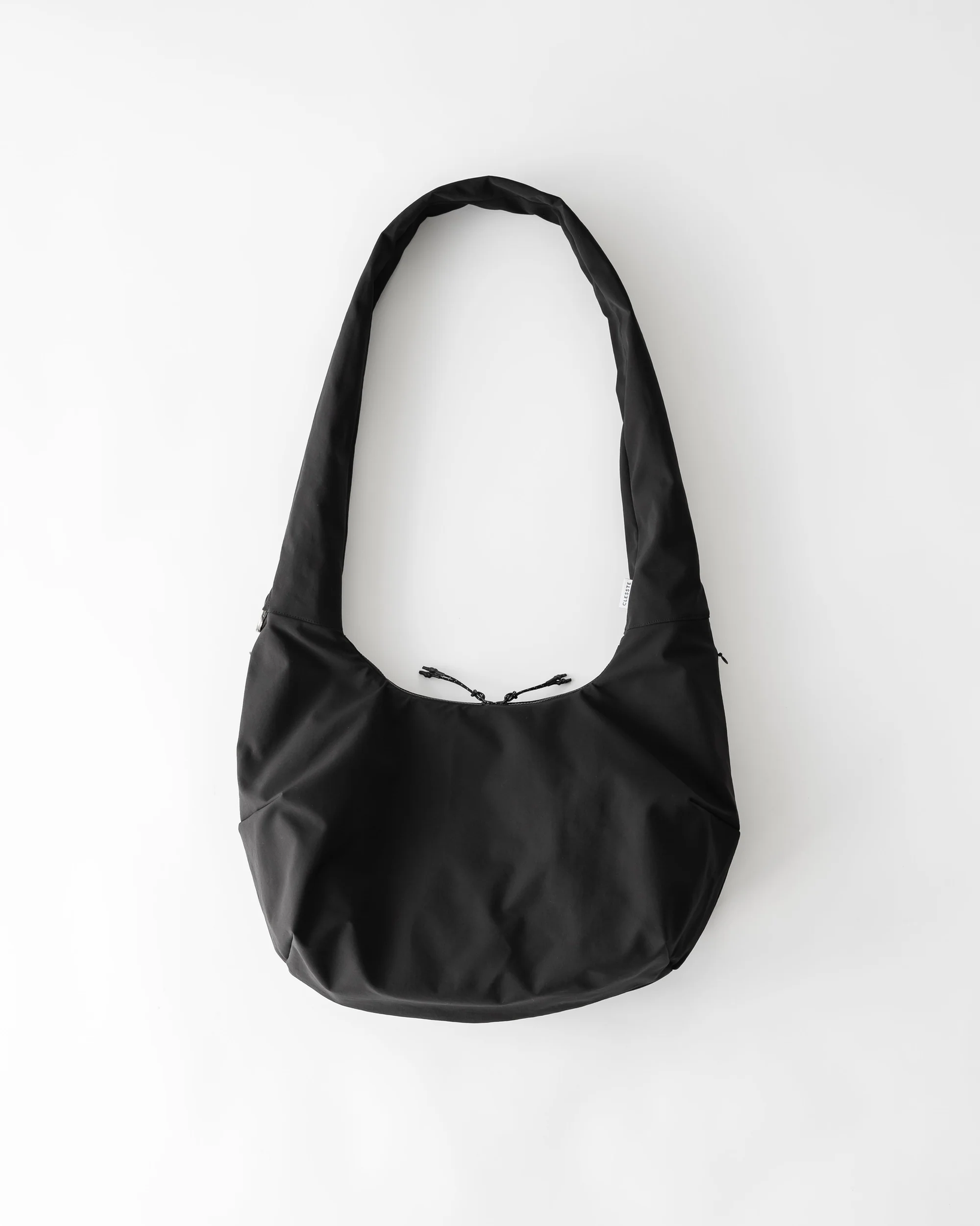 新品未使用品clesste SOFT SHELL ATHLETIC BAG 新品未使用品clesste SOFT SHELL ATHLETIC BAG