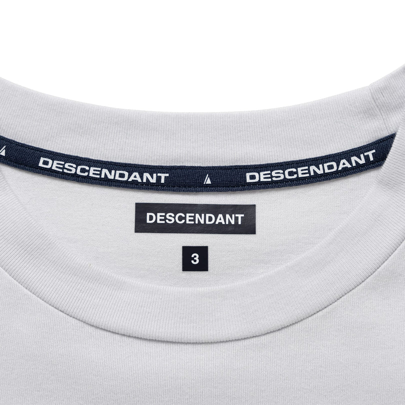 23SS DCDT MAHI MAHI SS