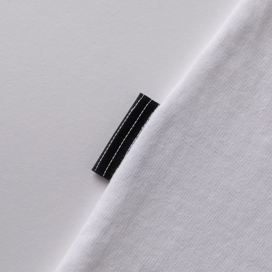 S.F.C SUPER BIG LS TEE【SFCSS25CS10】