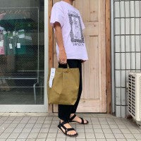 Voiry TUCK BAG-W'S_NYLON