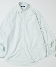 將圖片載入圖庫檢視器 Nautica / Oxford L/S Shirts
