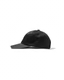 24AW CLESSTE / "C"ACTIVE CITY CAP 003 (BLACK×BLACK)