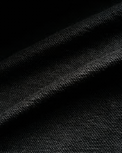 FARAH × is-ness × The▲HC ×HATOS / Green Lights Graphic Printed Sweatshirt