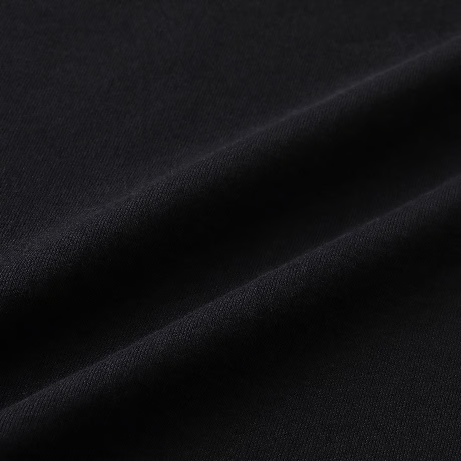 S.F.C SUPER BIG LS TEE【SFCSS25CS10】