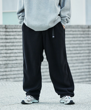 將圖片載入圖庫檢視器 24AW FREAK&#39;S STORE / AiRide Warm Air Ride Warm Wide Silhouette Climbing Pants [Limited products]
