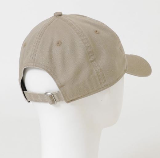 24AW YGM / YGM NEW ERA920