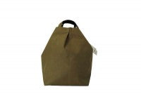 Voiry TUCK BAG-W'S_NYLON
