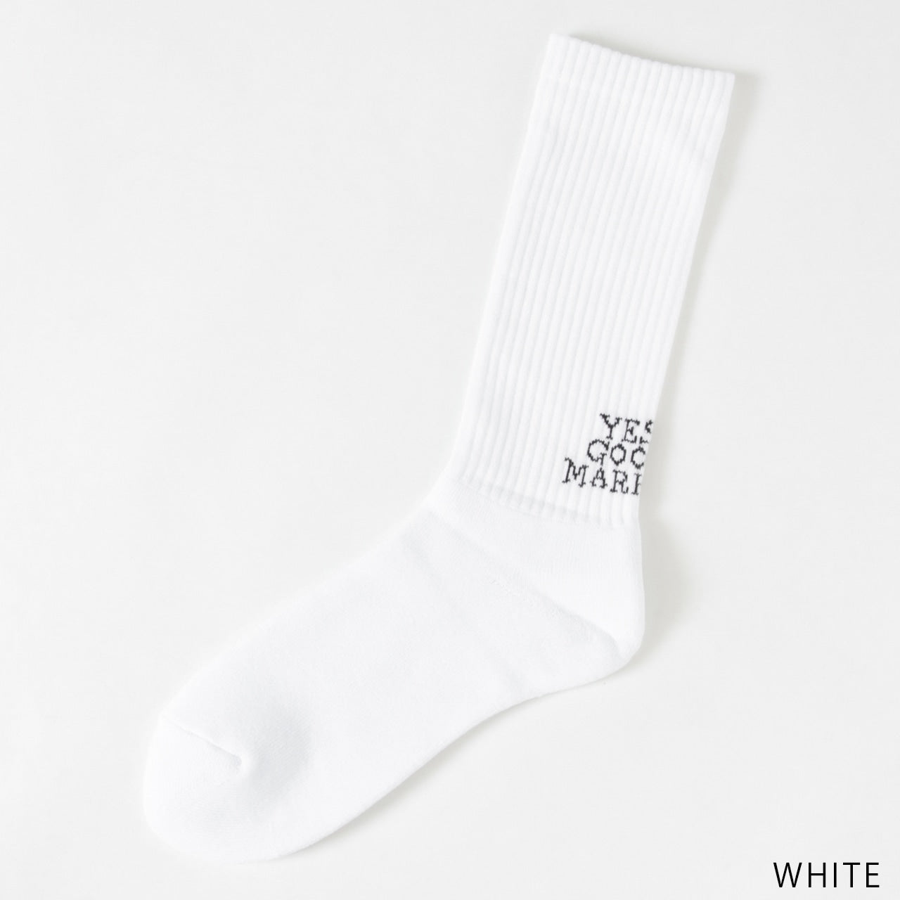 24AW YGM / YGM LOGO SOCKS