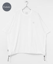 將圖片載入圖庫檢視器 S.F.C 『別注』SFC×URBS　SUPER BIG SS TEE BSMA5-SFCCS03UR

