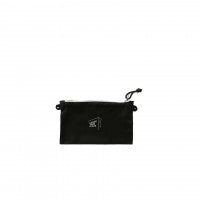 Voiry TRANSPORT ZIPBAG-S BLACK