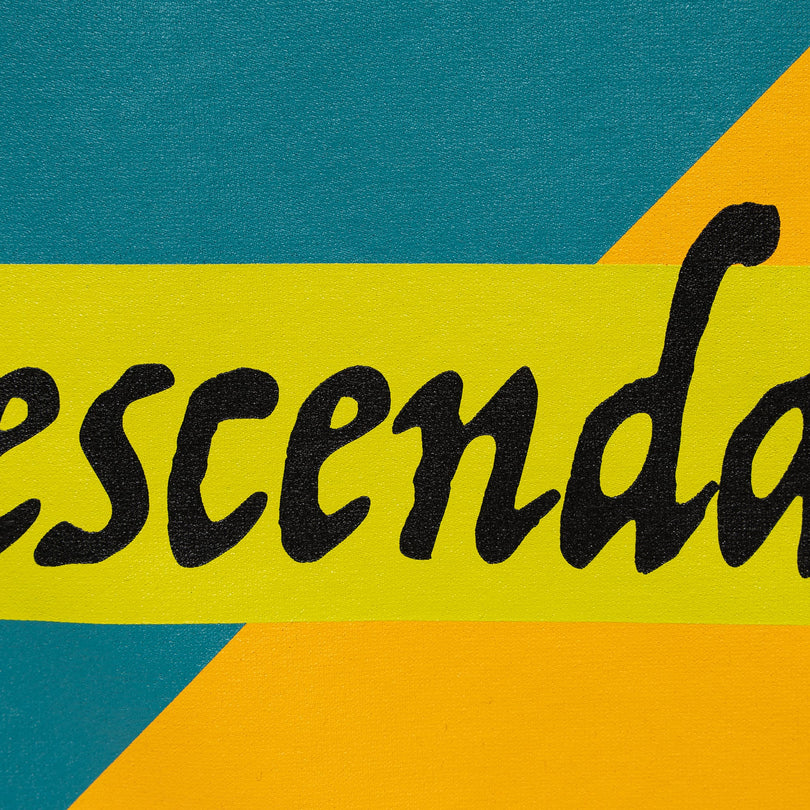 23SS DCDT MAHI MAHI SS