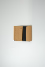 DCDT DESCENDANT IN TWO WALLET