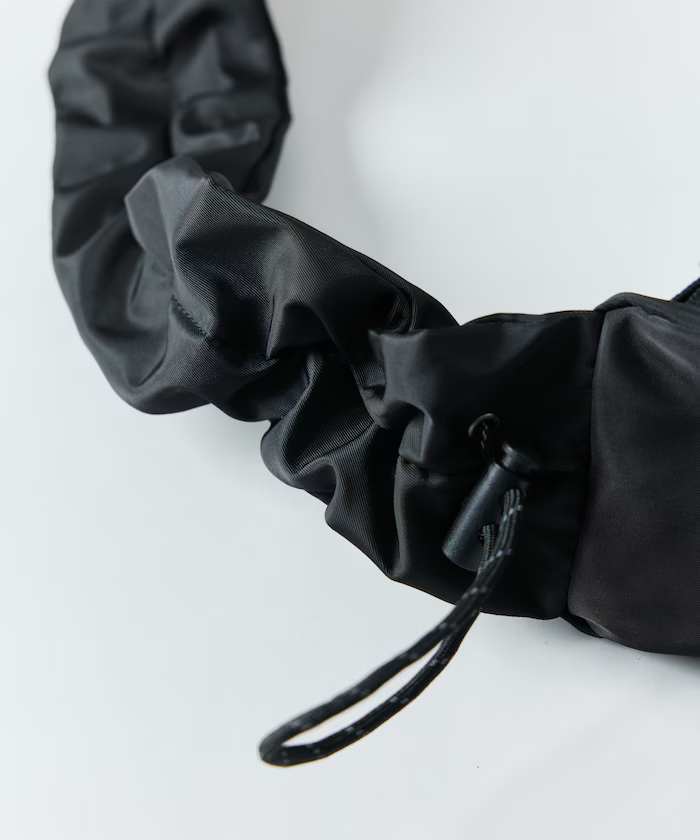 Freak's Store / Multi Pocket Shoulder Bag