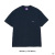 THE NORTH FACE PURPLE LABEL 7oz H/S Pocket Tee N25SI102