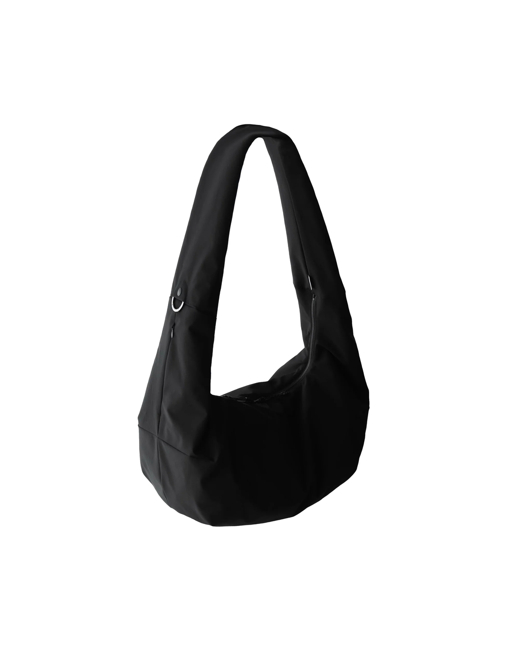 24SS CLESSTE / SOFT SHELL SYSTEM BAG (M)