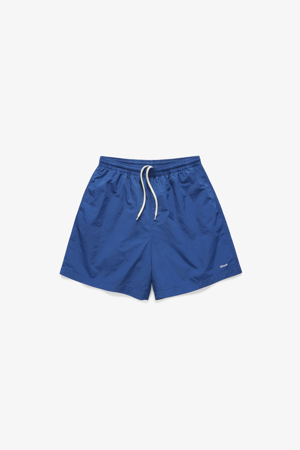 jjjjound Camper Short 5" / 7"