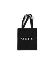 將圖片載入圖庫檢視器 24SS Clesste / CTIVE CITY TOTE BAG
