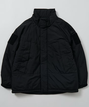 將圖片載入圖庫檢視器 24AW FREAK&#39;S STORE Firsthand / PRIMALOFT LV7 JACKET / Primaloft Level 7 Jacket / Padded Jacket
