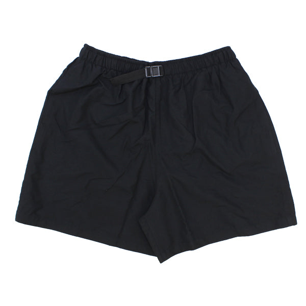 Cobra Caps / Microfiber All Purpose Shorts