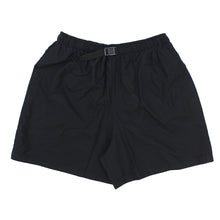 將圖片載入圖庫檢視器 24SS Cobra Caps / Microfiber All Purpose Shorts
