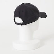 24AW YGM / YGM NEW ERA920