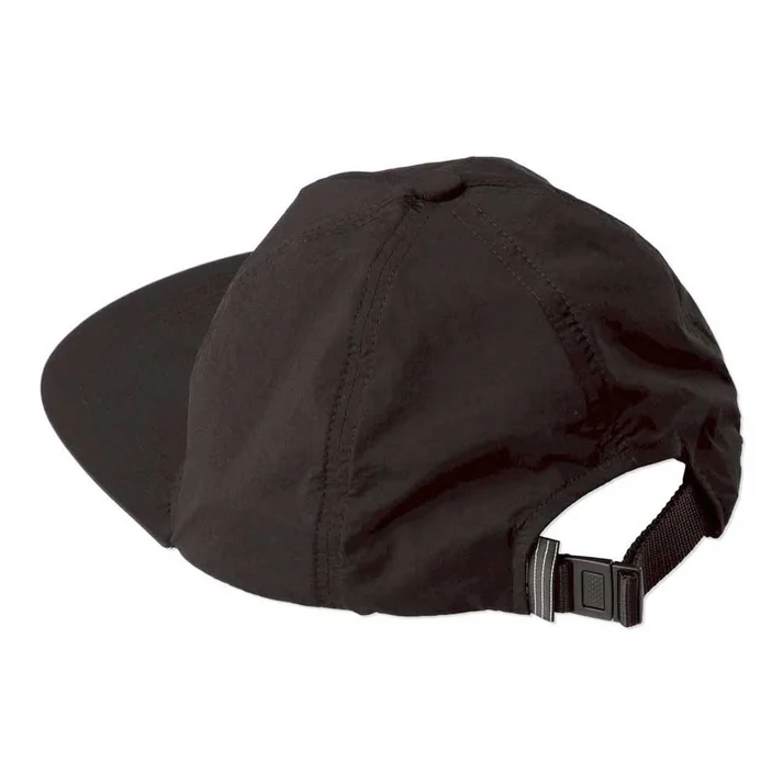 S.F.C SIMPLE CAP SFCSS25SPAC01