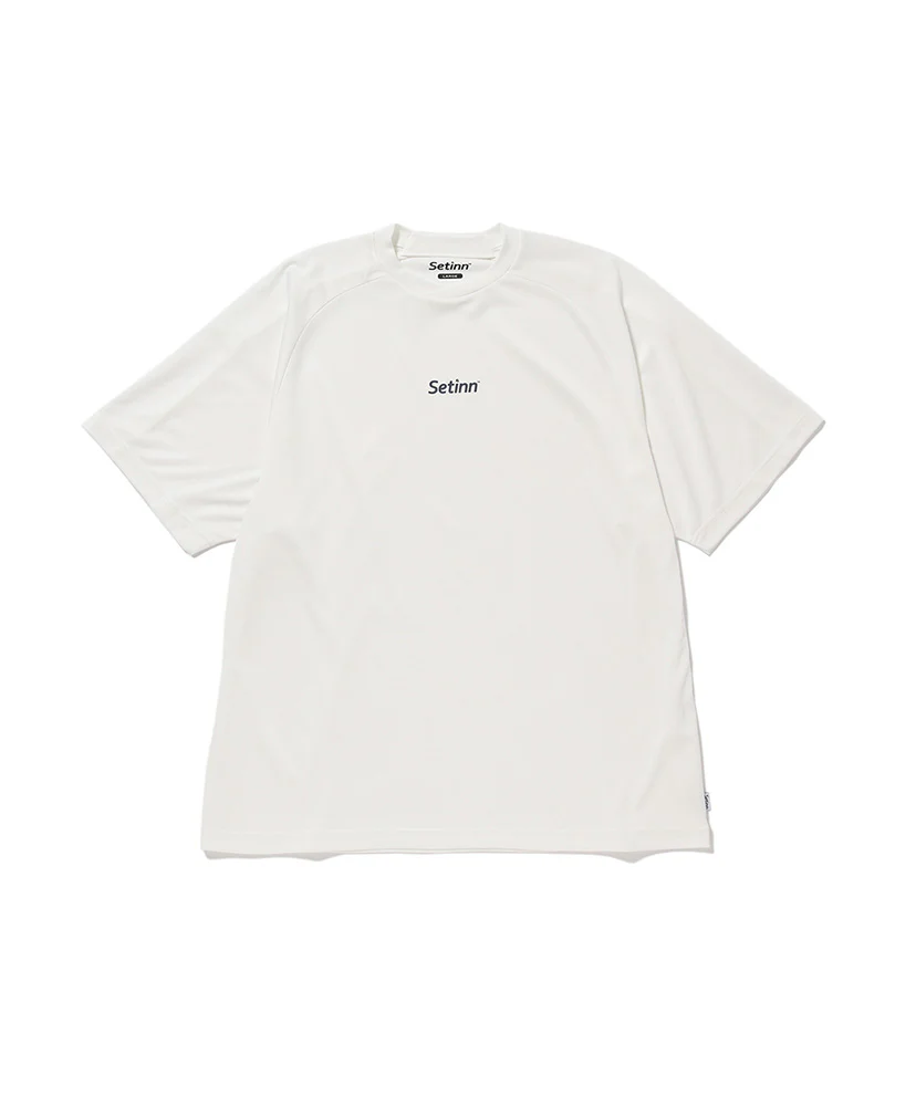 Setinn / Setinn Game Shirt