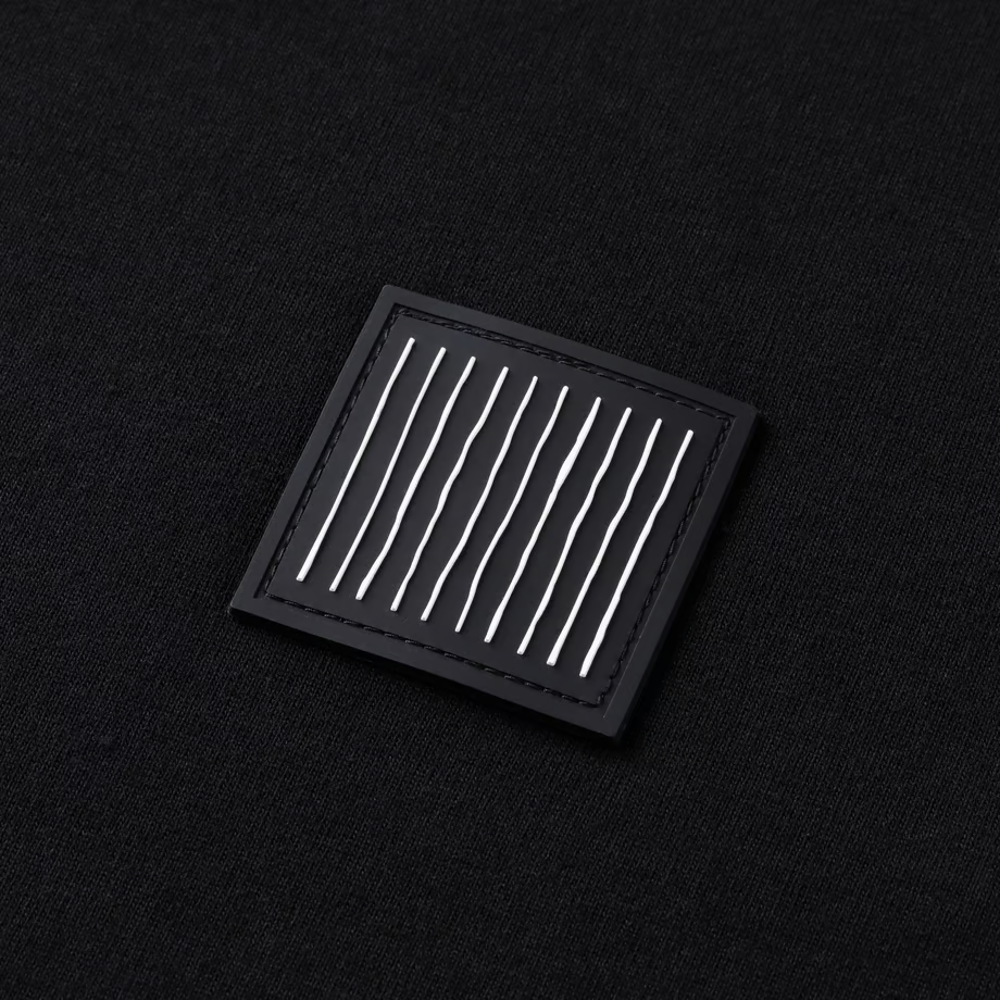 S.F.C SUPER BIG LS TEE【SFCSS25CS10】