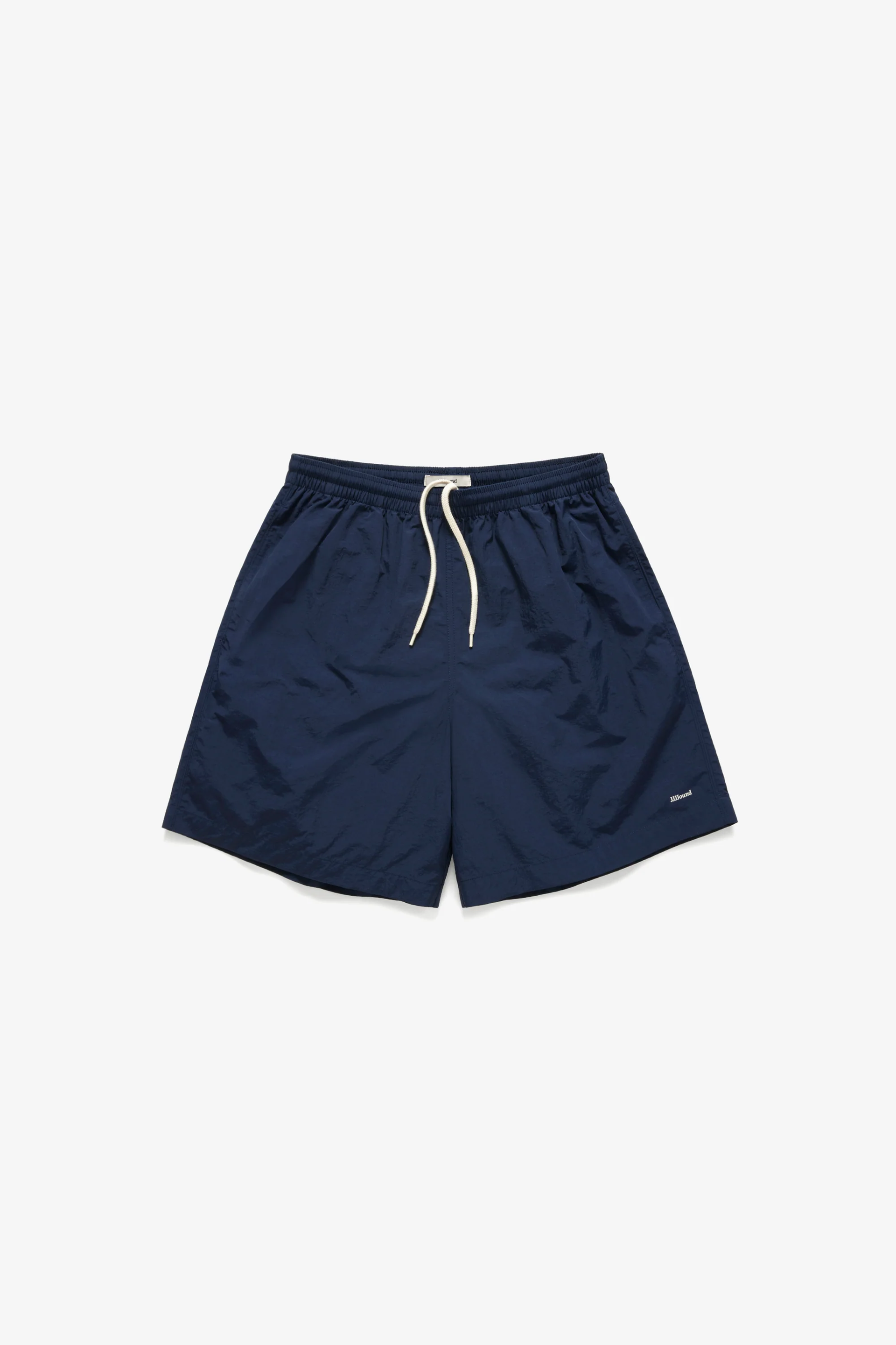 jjjjound Camper Short 5
