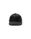 24AW CLESSTE / "C"ACTIVE CITY CAP 003 (BLACK×BLACK)