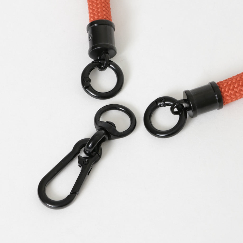 24AW YGM / Shoulder strap ショルダーストラップ