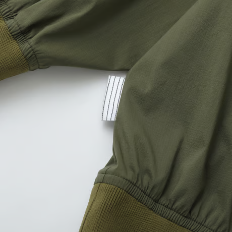 23AW【SFCSS24J06】 S.F.C / S.F.C NYLON CREW