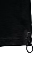 FARAH × is-ness × The▲HC ×HATOS / Green Lights Graphic Printed S/S T-shirt