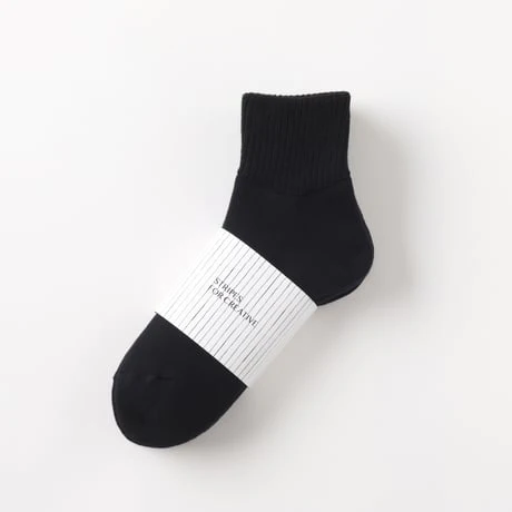 S.F.C / S.F.C SFC 3P SOCKS White【SFCFW24AC03】【SFCSS25AC04】【SFCSS25AC05】