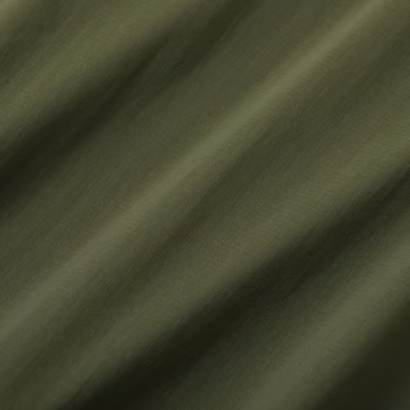 23AW【SFCSS24J06】 S.F.C / S.F.C NYLON CREW