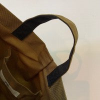 Voiry TUCK BAG-W'S_NYLON