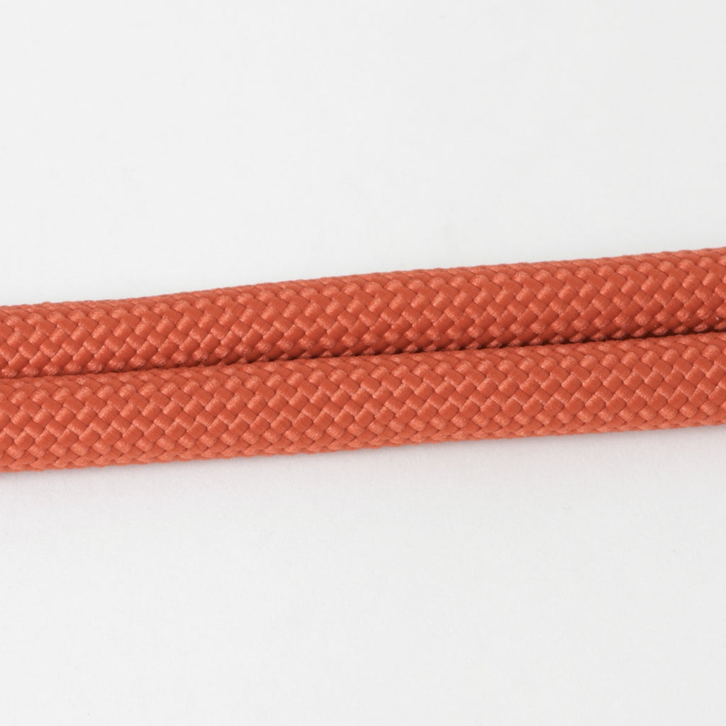 24AW YGM / Shoulder strap ショルダーストラップ