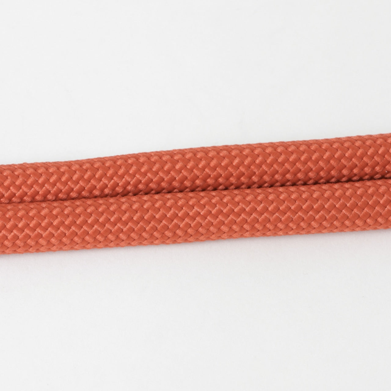 24AW YGM / Shoulder strap ショルダーストラップ