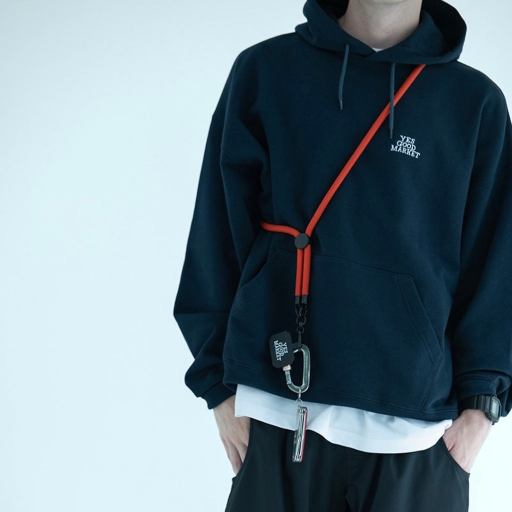 24AW YGM / Shoulder strap ショルダーストラップ