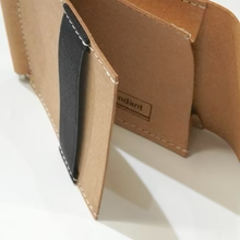 DCDT DESCENDANT IN TWO WALLET