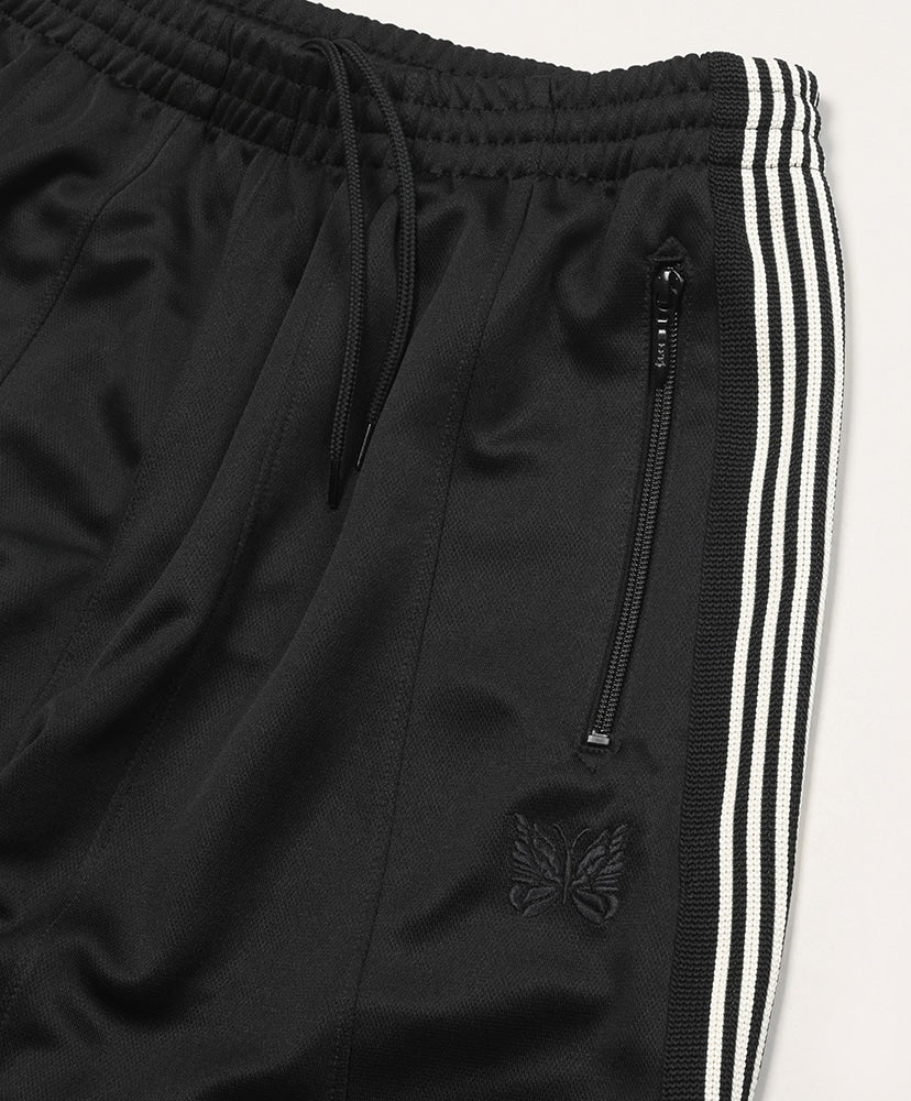 NEEDLES / LOFTMAN別注 H.D. Track Pant - Poly Smooth