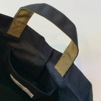 Voiry TUCK BAG-W'S_NYLON