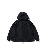 將圖片載入圖庫檢視器 24AW CLESSTE / +PHENIX WINDSTOPPER® BY GORE-TEX LABS CITY MILITARY JACKET
