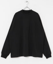 將圖片載入圖庫檢視器 dDdDdDd / Wide Tech Long-Sleeve T-Shirts
