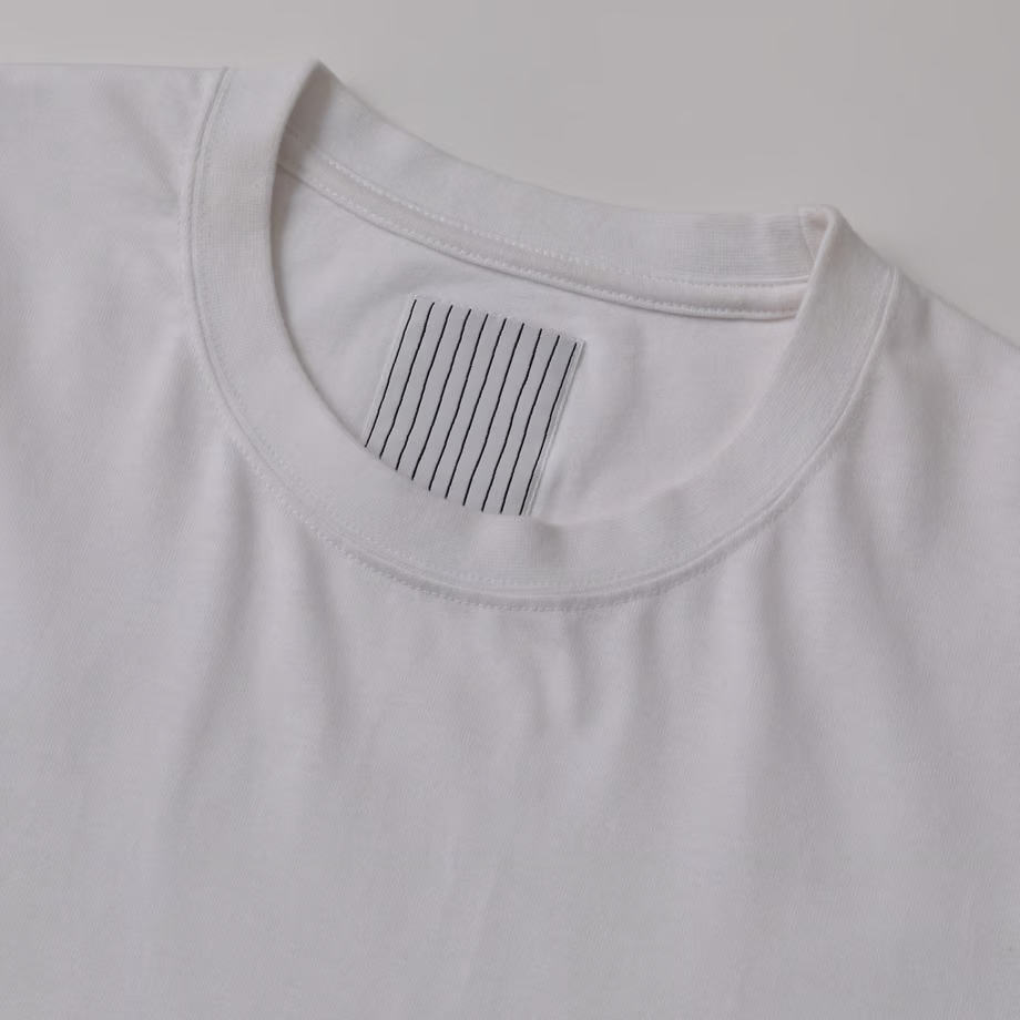 S.F.C SUPER BIG LS TEE【SFCSS25CS10】