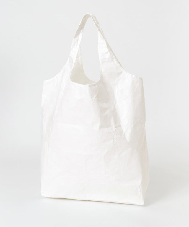 YGM MARKET BAG
