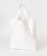 將圖片載入圖庫檢視器 YGM MARKET BAG
