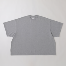 將圖片載入圖庫檢視器 24SS S.F.C SUPER BIG FLAT TEE【SFCSS24CS13】
