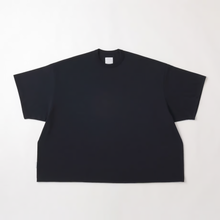 將圖片載入圖庫檢視器 24SS S.F.C SUPER BIG FLAT TEE【SFCSS24CS13】
